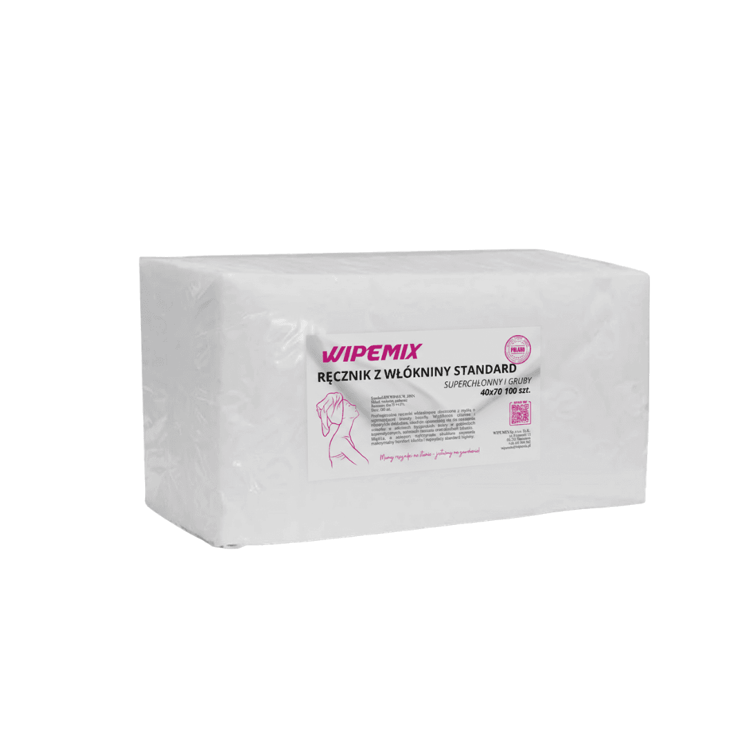 KEEN ROZJAŚNIACZ 3op.  2X500G + 4 RĘCZNIKI GRATIS 40X70 A'100