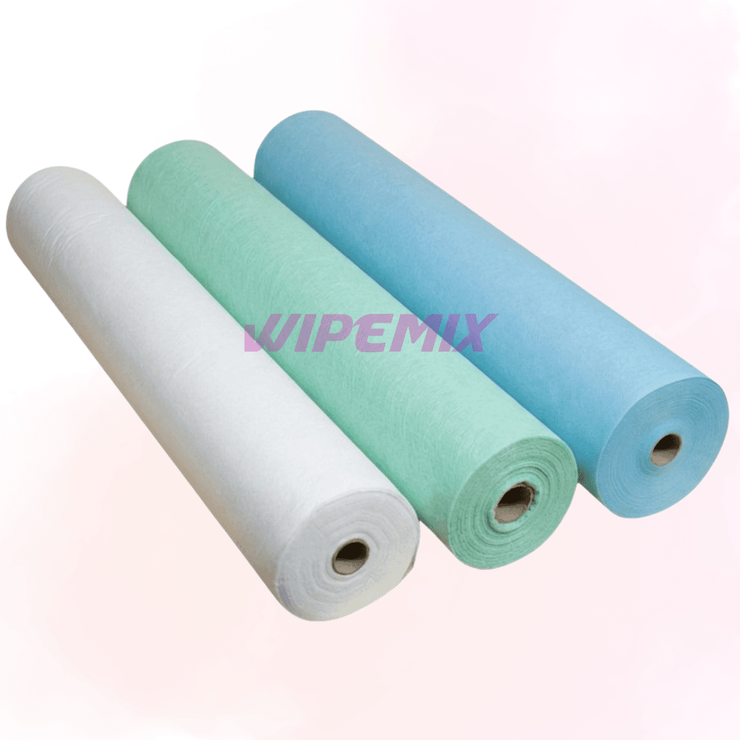 Podkład w roli z włókniny pp PREMIUM