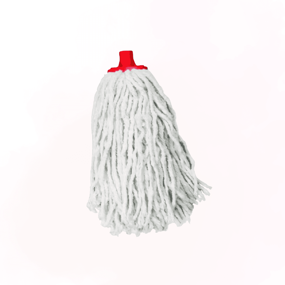 Mop bawełniany Mega
