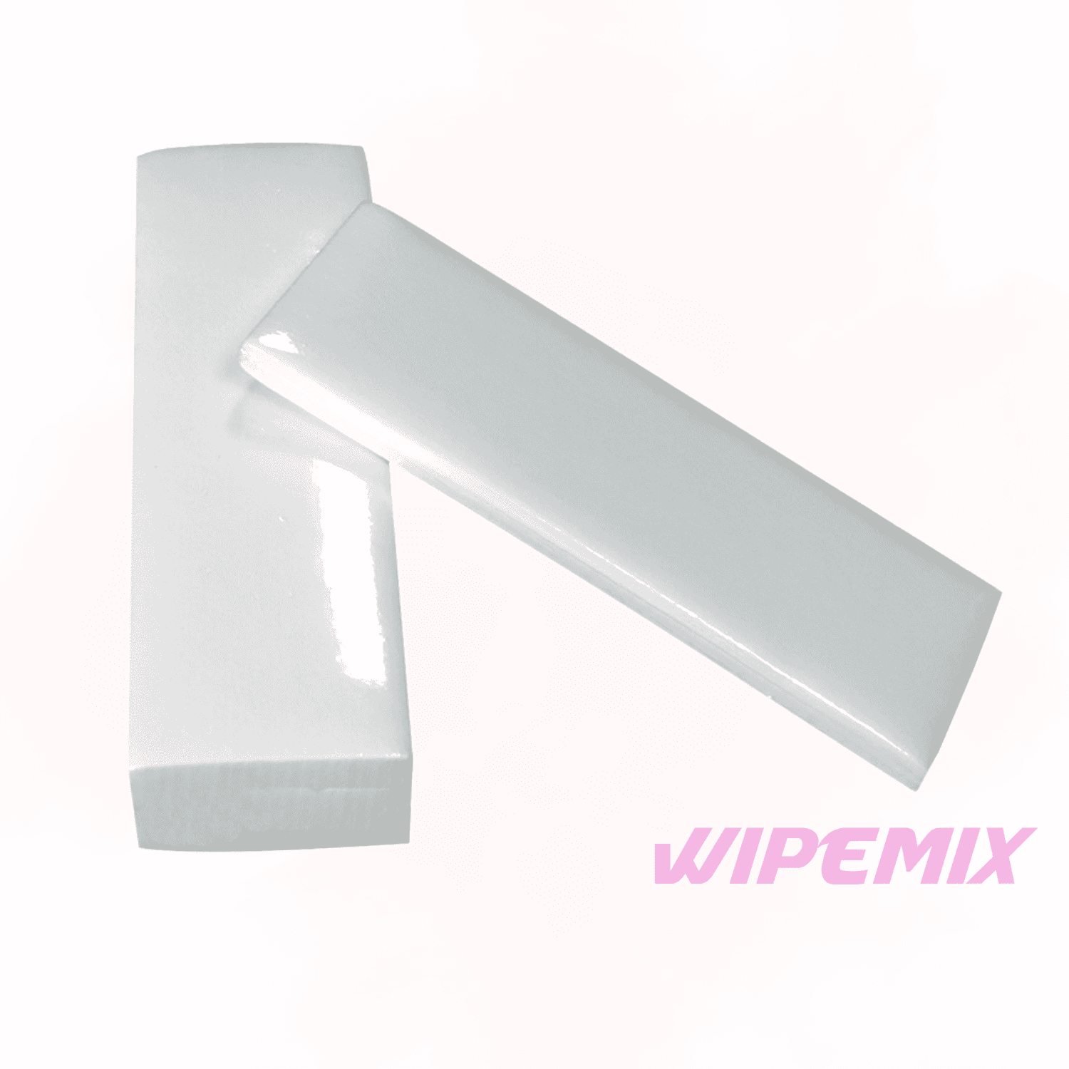 Paski do depilacji 100szt