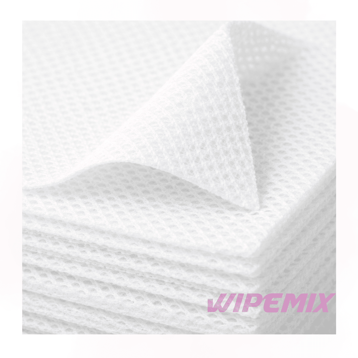 Ręcznik fryzjerski HONEY