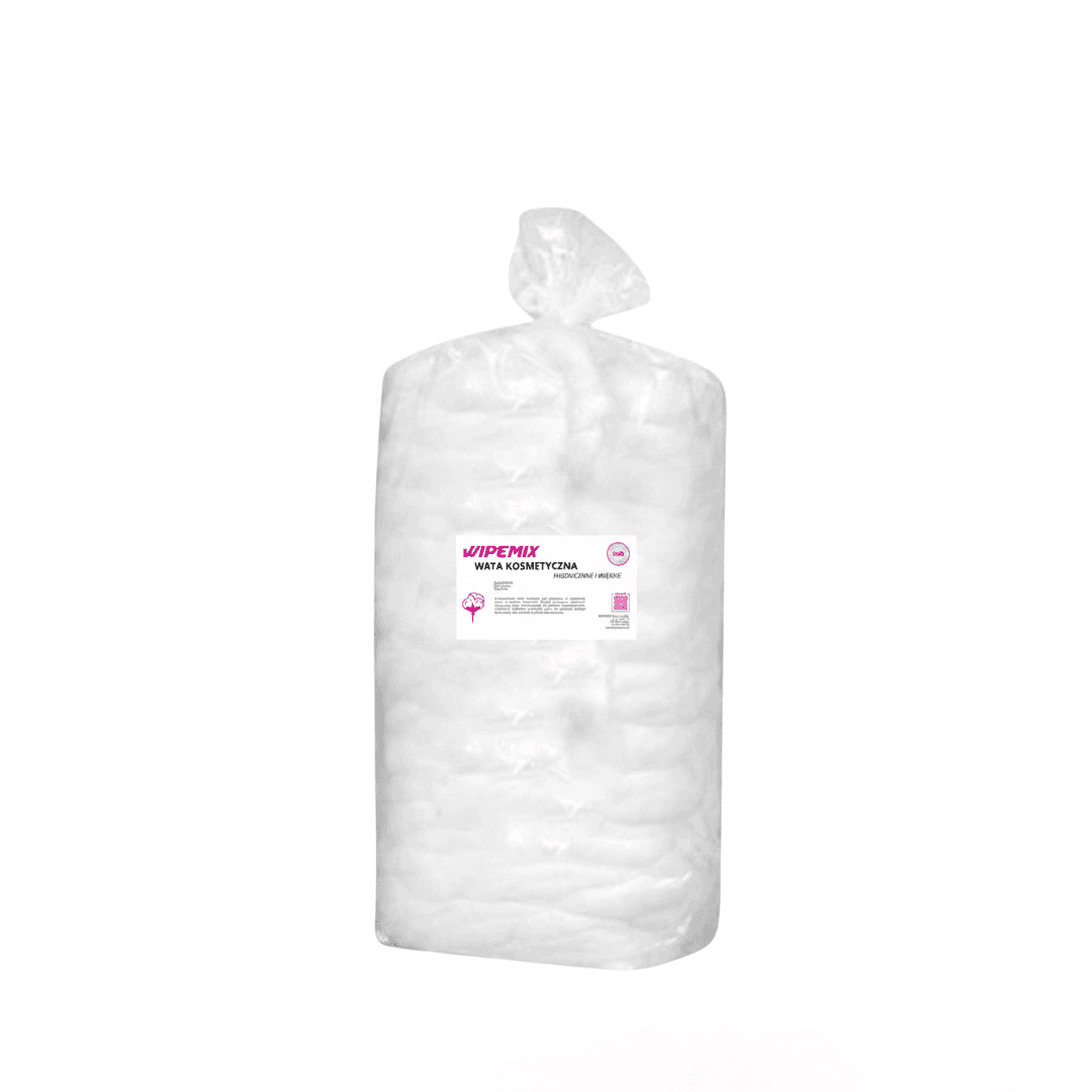 Wata kosmetyczna 1 kg