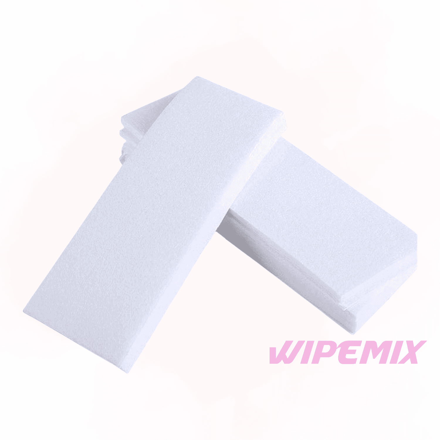 Paski do depilacji 100szt