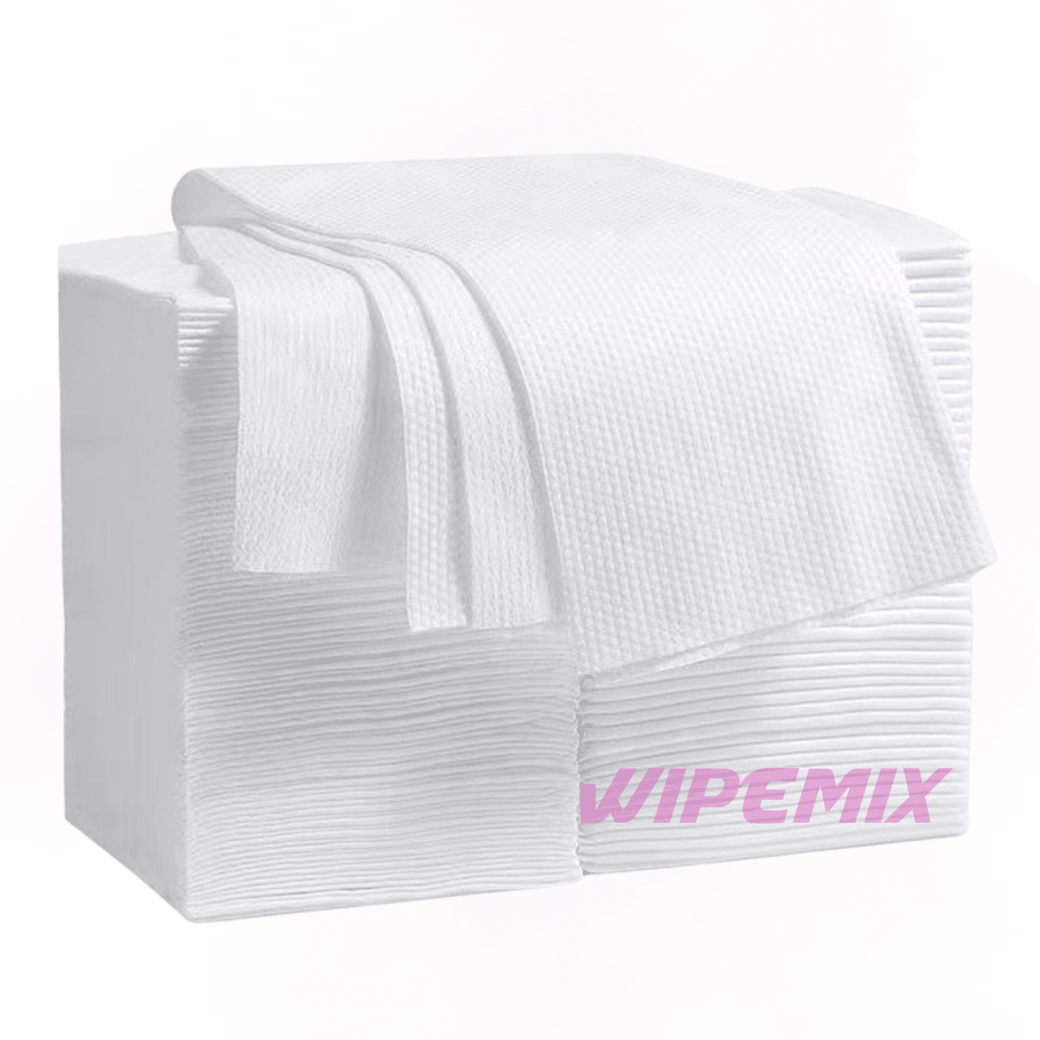 Ręcznik fryzjerski HONEY