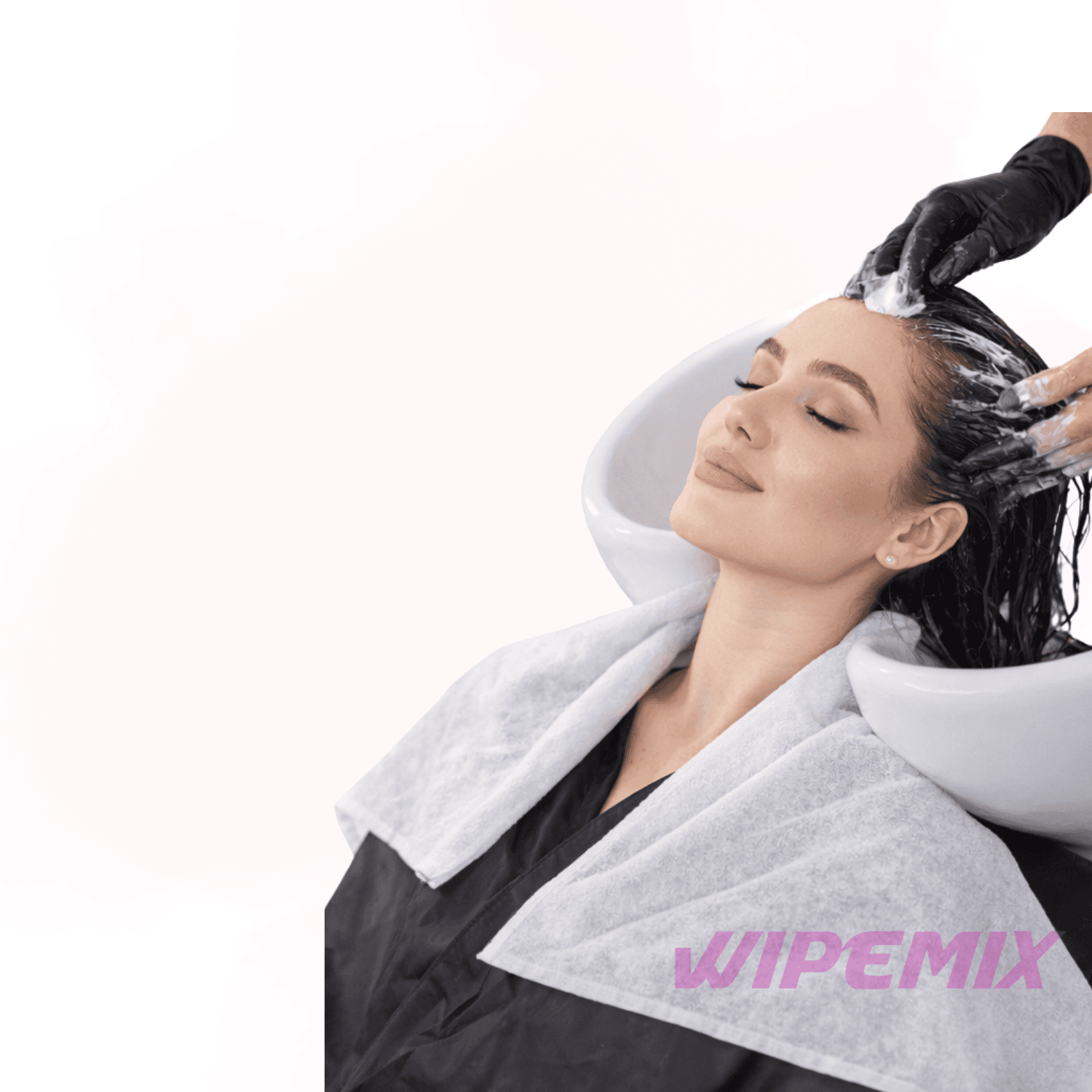 RĘCZNIK PREMIUM 40X50 100szt 10op. + 2op. GRATIS!!!