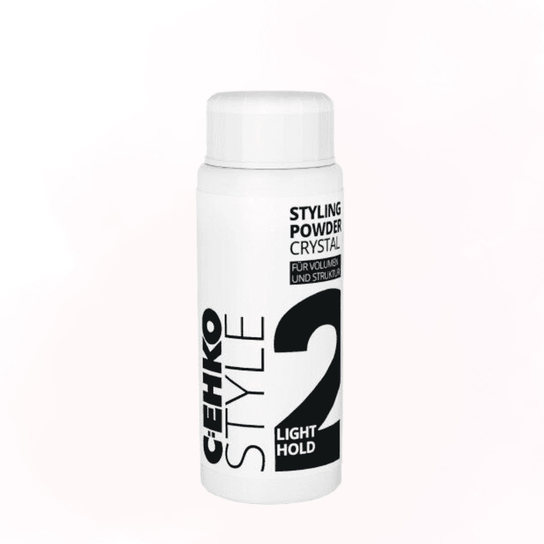 KEEN ROZJAŚNIACZ 2X500G + CECHKO PUDER