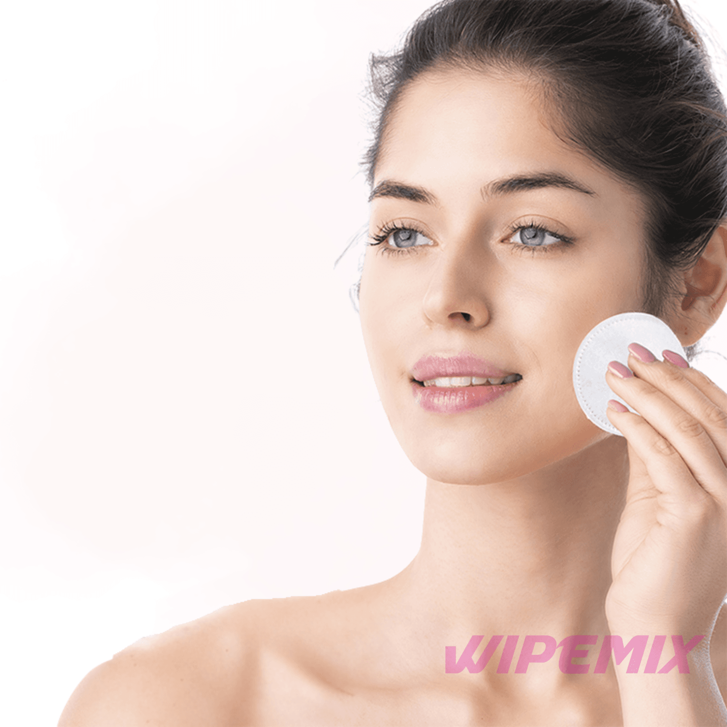 Płatki kosmetyczne 0,5 kg