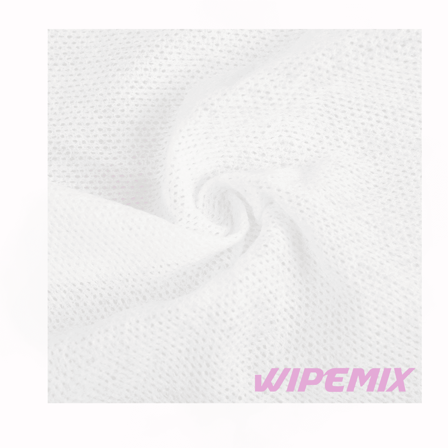 Ręcznik fryzjerski PREMIUM