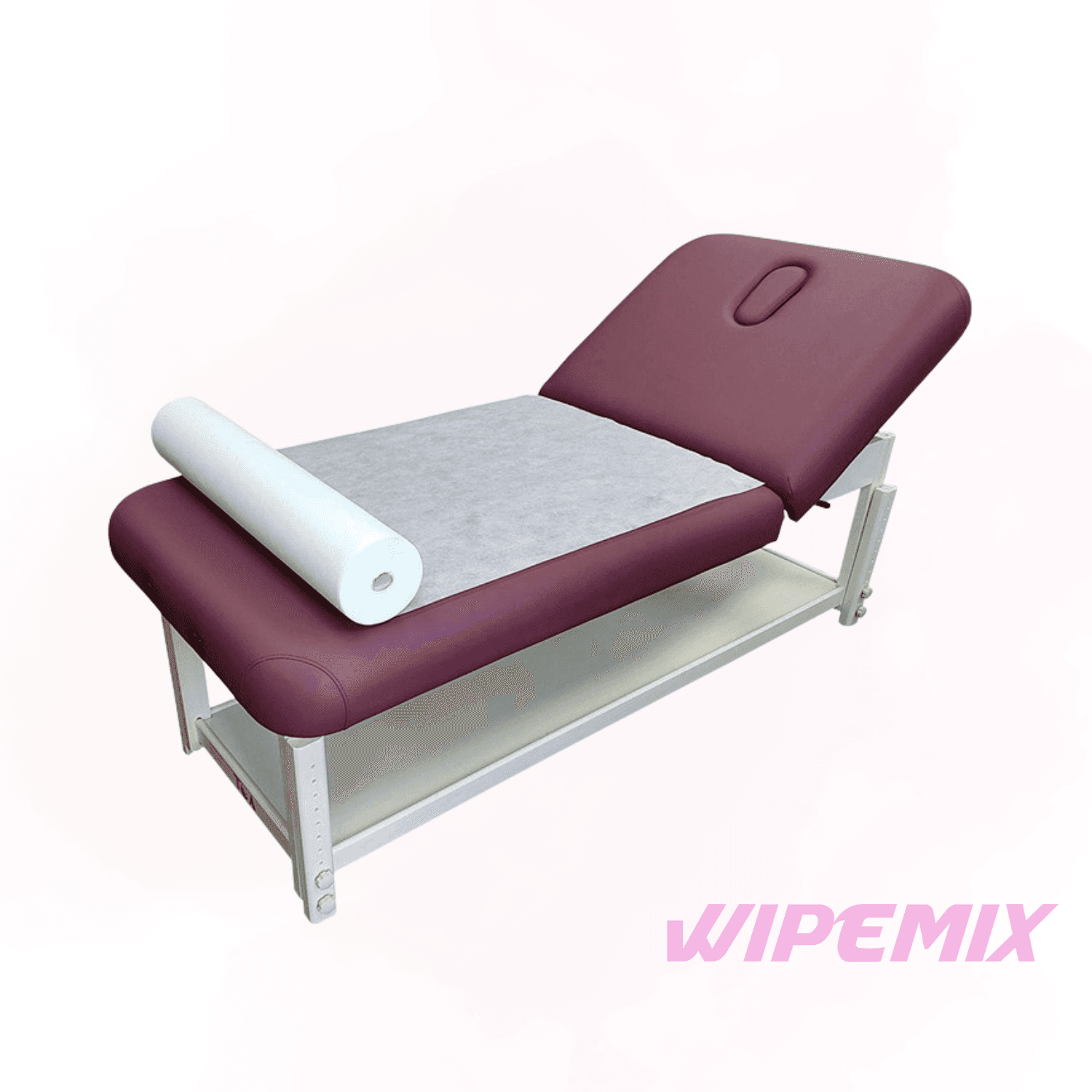 Podkład w roli z włókniny pp PREMIUM