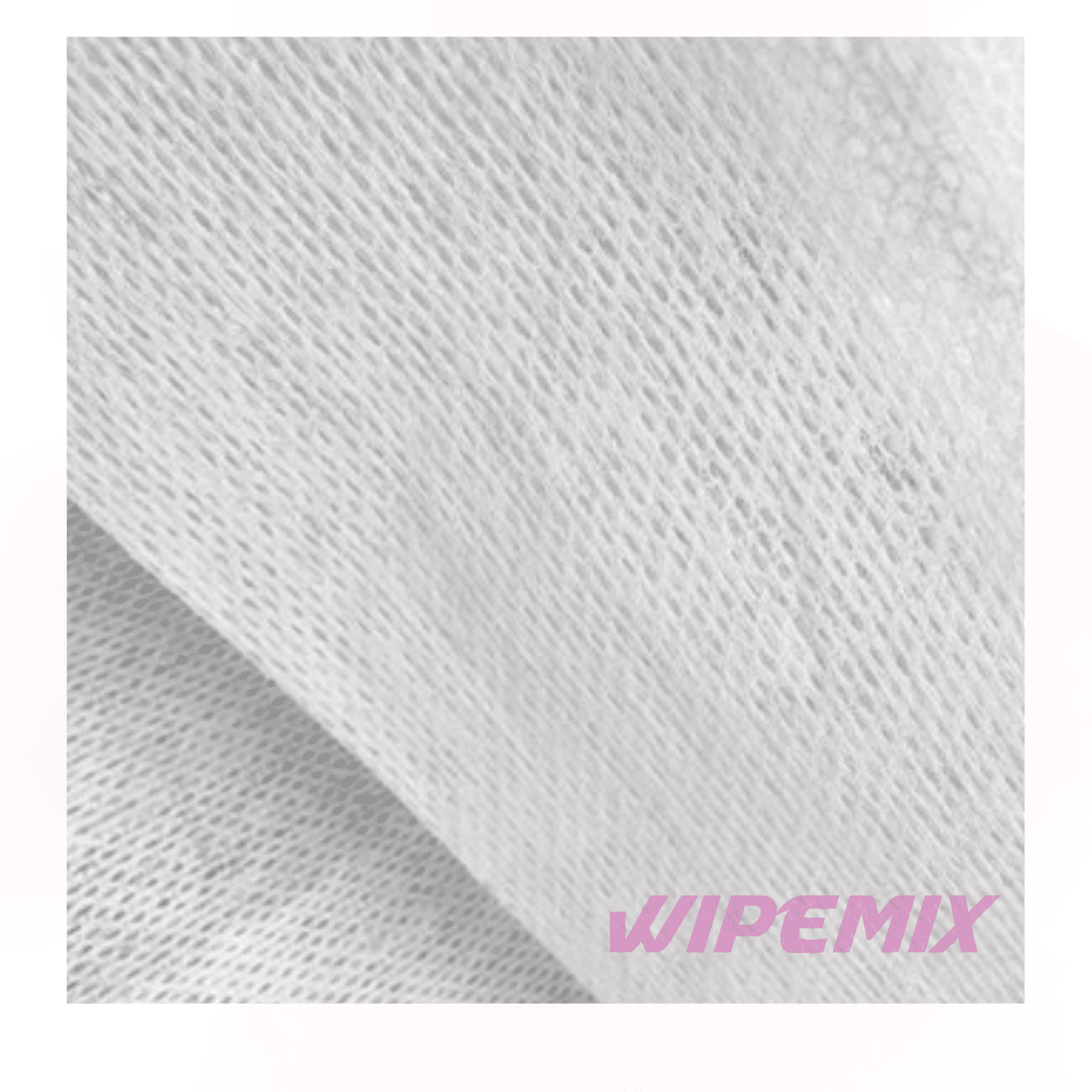 RĘCZNIK PREMIUM 40X50 100szt 10op. + 2op. GRATIS!!!