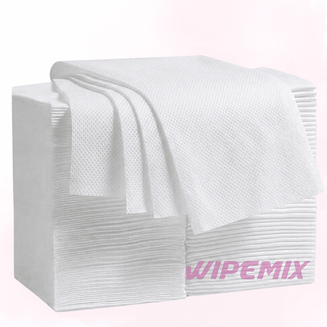 Ręcznik fryzjerski PREMIUM