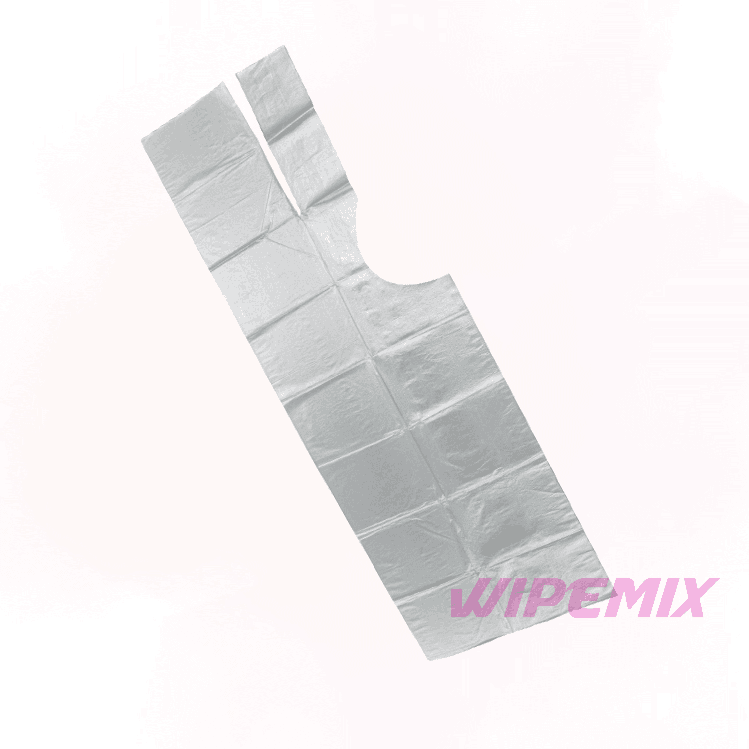 Peleryna fryzjerska 90x130