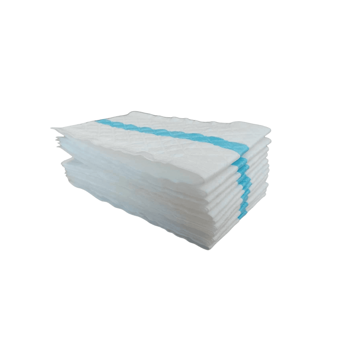 Jednorazowy mop