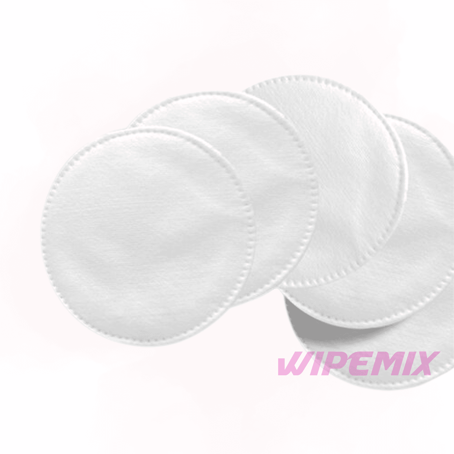 Płatki kosmetyczne 0,5 kg