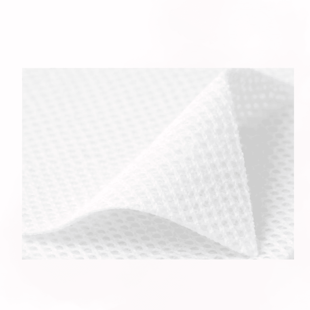 Ręcznik fryzjerski w roli HONEY 26x30  400 listków