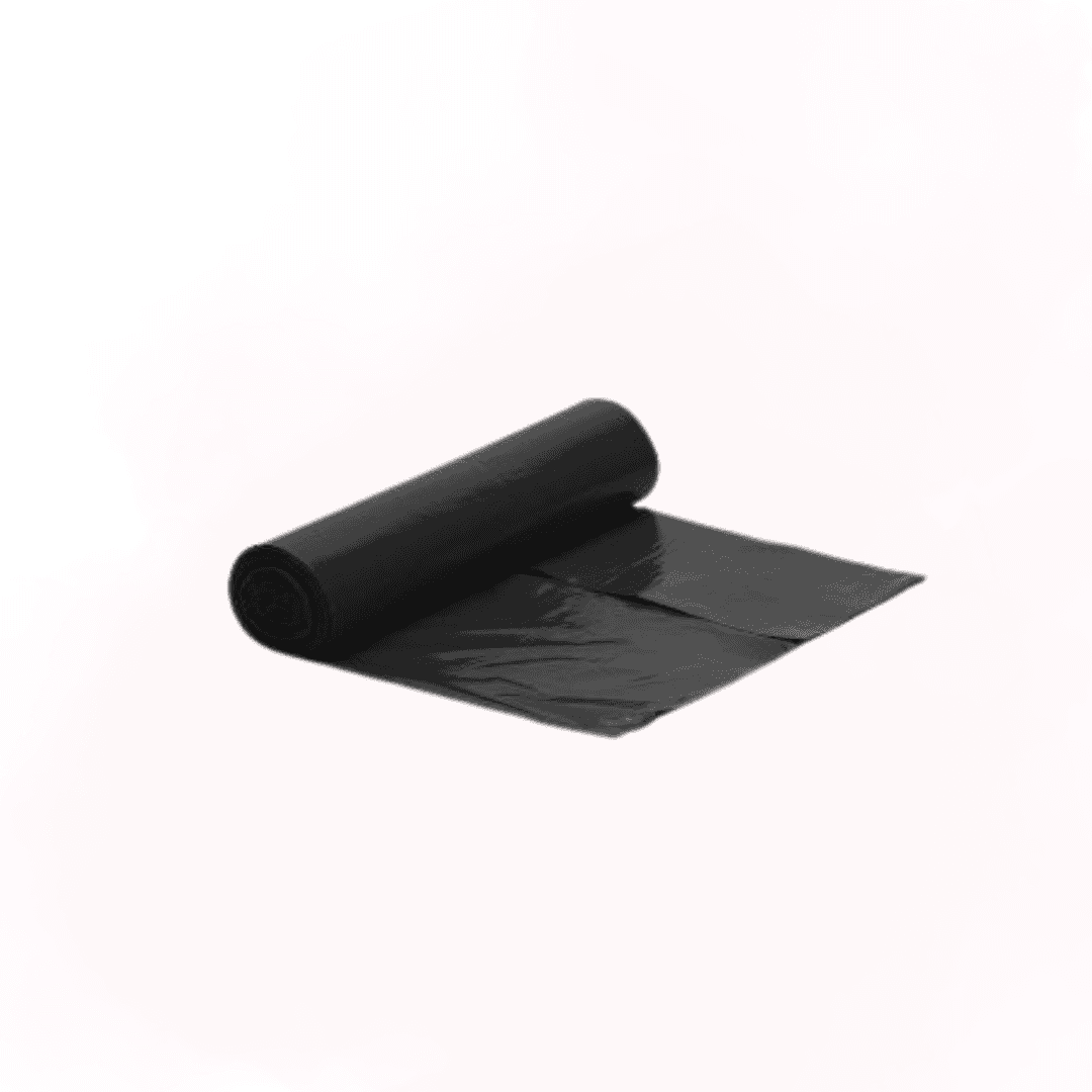 Worki na śmieci 35L / 50szt